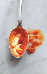 Best tomato sauce
