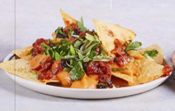 Better-than-bar-food nachos