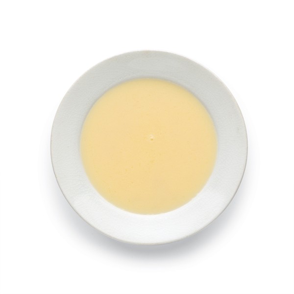 Beurre blanc