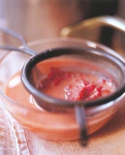 Beurre blanc