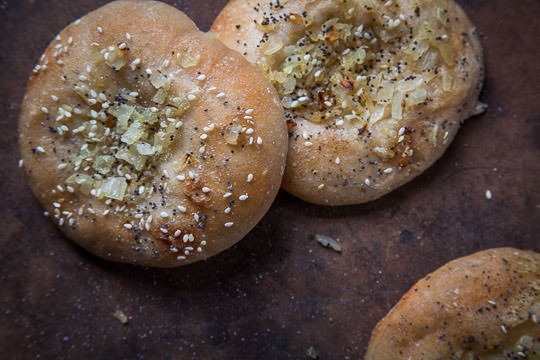 Bialy