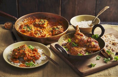 Bihari besan ka sabji