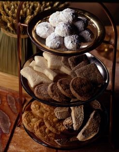 Biscotti
