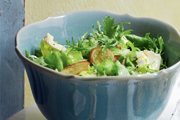 Bistro salad