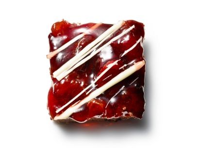 Black Forest bars