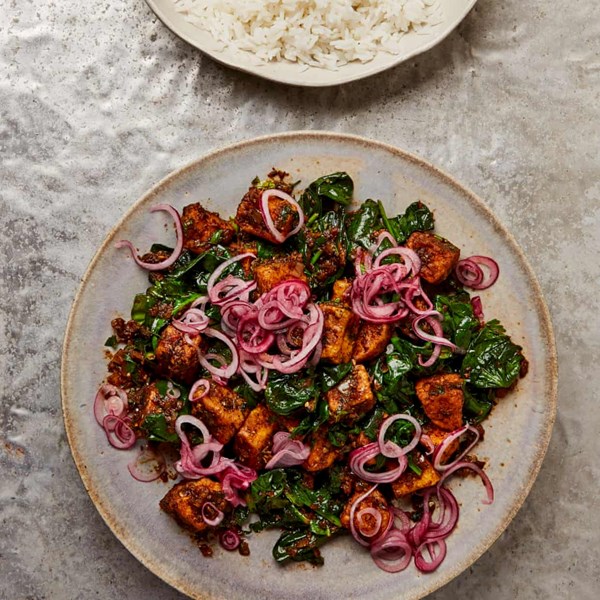 The Guardian Feast Supplement April 27 19 Eat Your Books