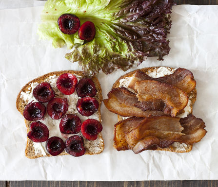 BLC-squared