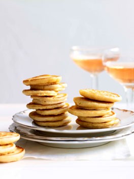Blini