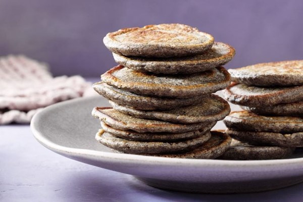 Blinis