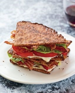 BLT