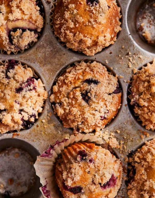 https://716f24d81edeb11608aa-99aa5ccfecf745e7cf976b37d172ce54.ssl.cf1.rackcdn.com/blueberry-crumb-muffins-3098535l1.jpg