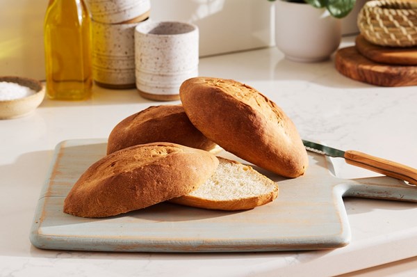 Bolillos