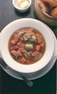 Bollito [Alastair Little]