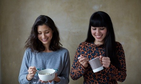 Bone broth