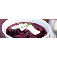 Borscht