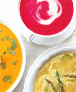 Borscht