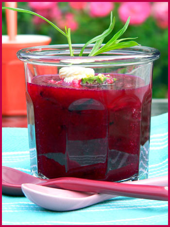 Borscht