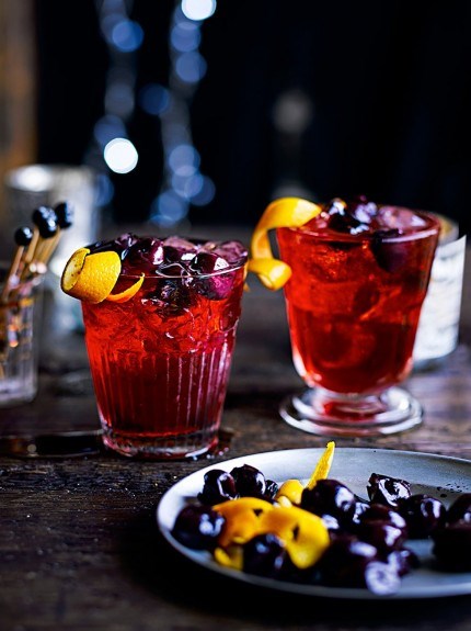 Boulevardier