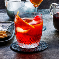 Boulevardier