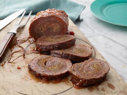 Braciola