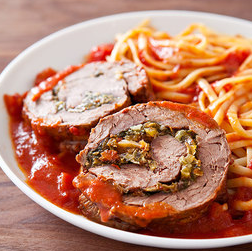 Braciole