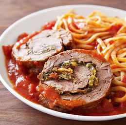 Braciole