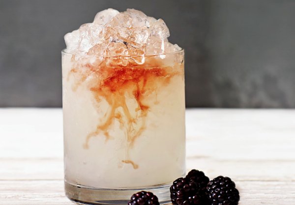 Bramble
