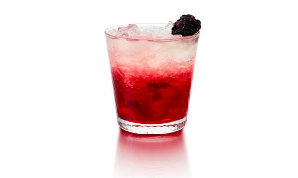 Bramble
