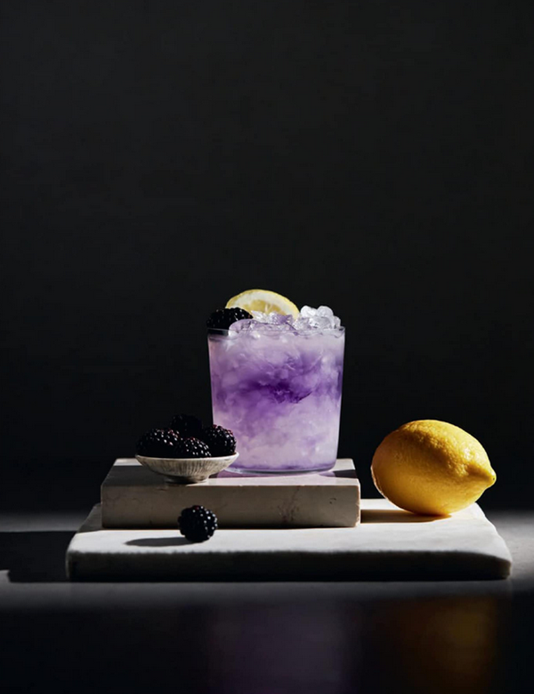 Bramble