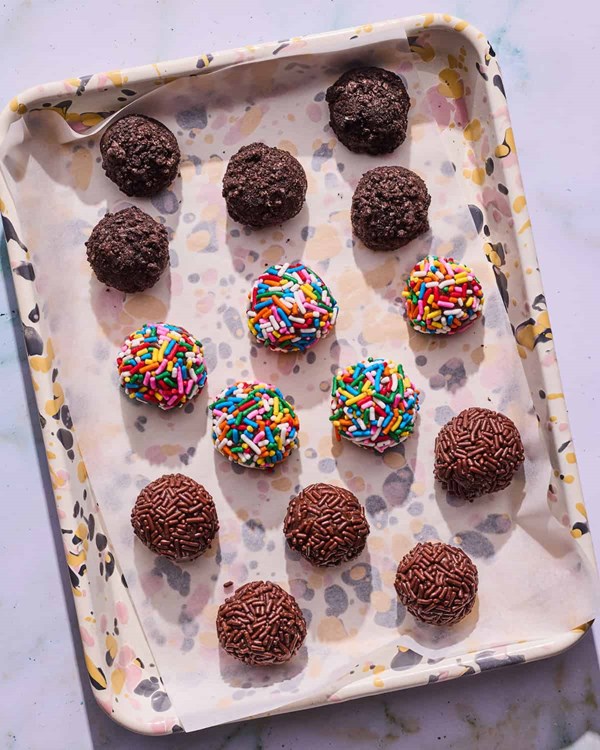 Brigadeiro