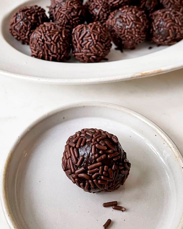 Brigadeiro