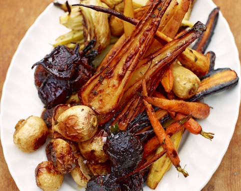 Brilliant Brussels