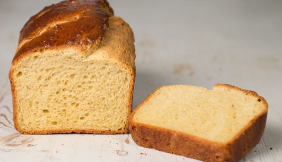 Brioche