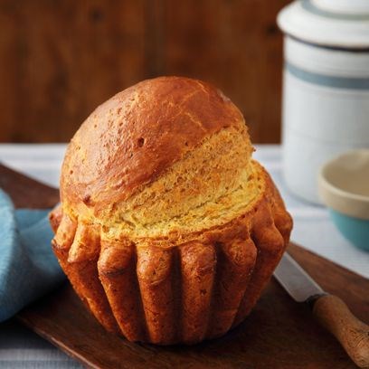 Brioche
