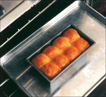 Brioche