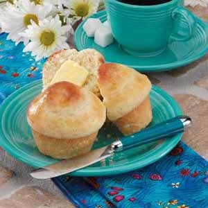 Brioche