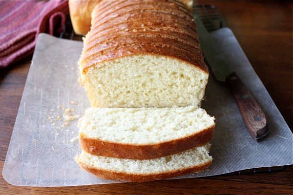 Brioche