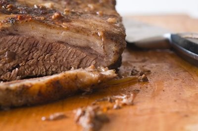 Brisket