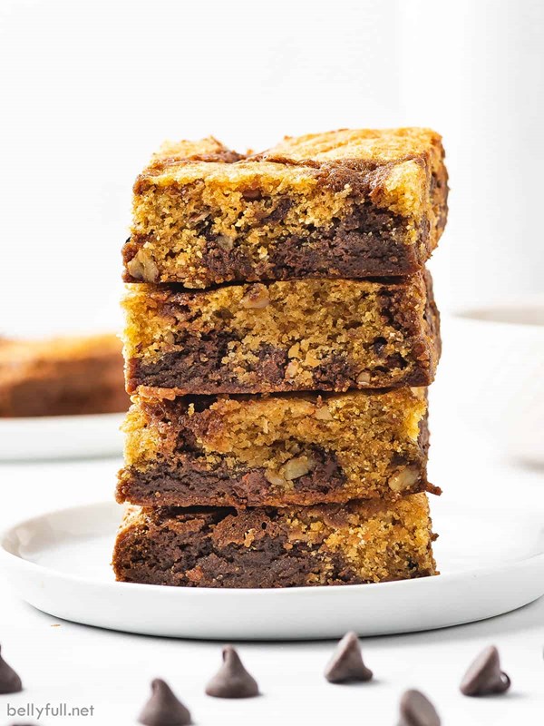 Brookies