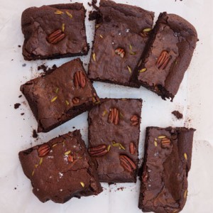 Brownie