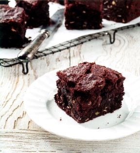 Brownies