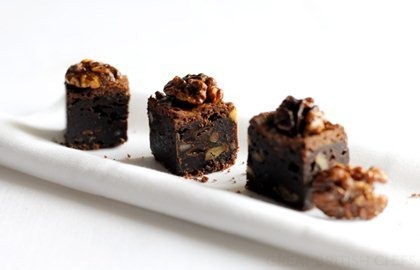 Brownies