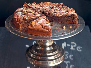 Brownies