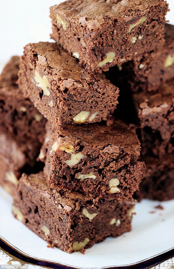 Brownies