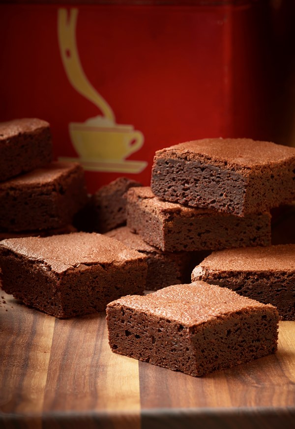 Brownies
