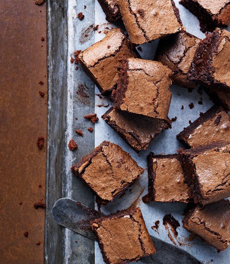 Brownies