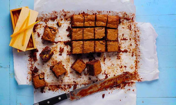 Brownies
