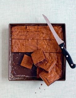 Brownies