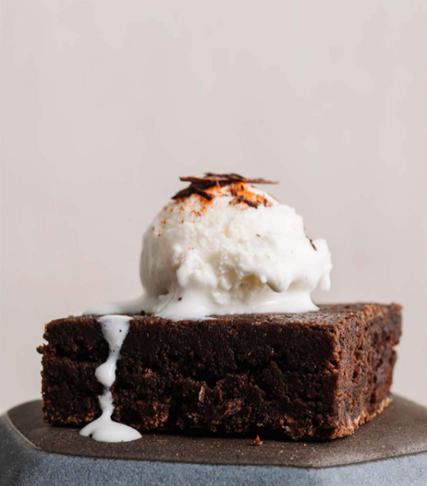 Brownies