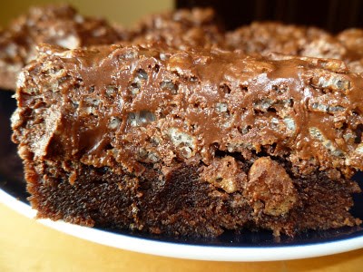 Brownies
